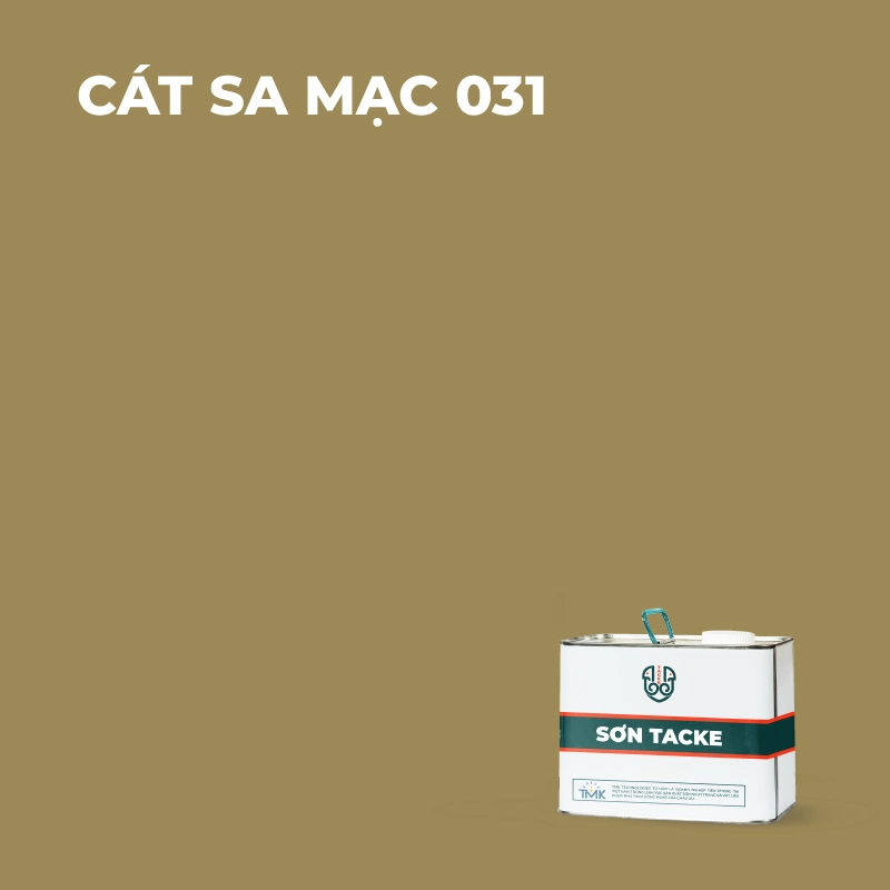 Sơn Tắc Kè Cát sa mạc 